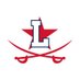 Lafayette Generals Men’s Lacrosse (@lhsgeneralslax) Twitter profile photo Lafayette Generals Men’s Lacrosse (@lhsgeneralslax) Twitter profile photo