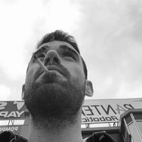 Emre (@emreeturko) 's Twitter Profile Photo Emre (@emreeturko) 's Twitter Profile Photo
