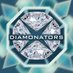 THE DIAMONATORS (@diamonators1) Twitter profile photo THE DIAMONATORS (@diamonators1) Twitter profile photo