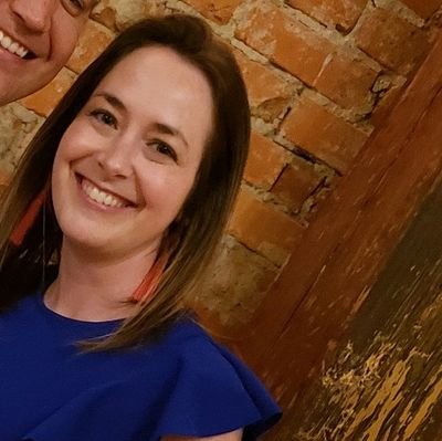 Lara Hathaway Profile