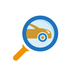 Buscador De Auto (@buscador_auto) Twitter profile photo Buscador De Auto (@buscador_auto) Twitter profile photo