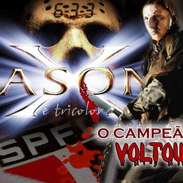 SPFC JASON SOBERANO (@SPFC_JASON) | Twitter