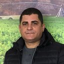 adel farag - @adelfar97466235 - Twitter