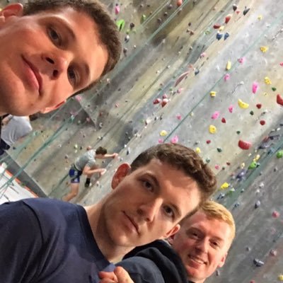 LStarnes37's profile picture. 