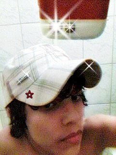 witinho_k3's profile picture. 