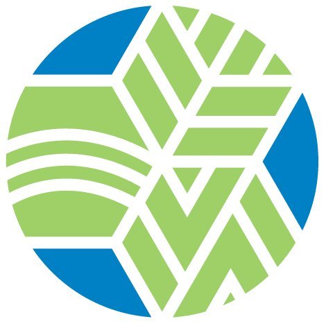 Bell Institute Profile
