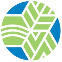 Bell Institute (@bellinstitute) 's Twitter Profile