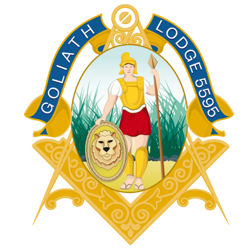 Consecrated March 2nd 1936.
Meets 4th Wed in February, 2nd Wed in May (Installation), 1st Wed in October, and 3rd Wed in November.