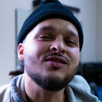 Les Washington Jr (@catalyst_barber) 's Twitter Profile