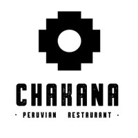 Chakana Restaurant (@chakana_moseley) 's Twitter Profile