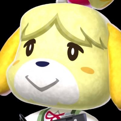 averagemorph's profile picture. watch me fucking get it