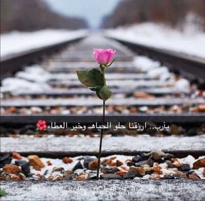 ‏‏استغفر الله العظيم