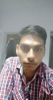 ShaurabhKashya1's profile picture. saurabh kashyap
