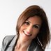 Muriel Bujalance (@murielbujalance) Twitter profile photo Muriel Bujalance (@murielbujalance) Twitter profile photo