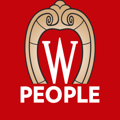 Official Twitter page of the Precollege Enrichment Opportunity Program for Learning Excellence (PEOPLE) at the University of Wisconsin-Madison