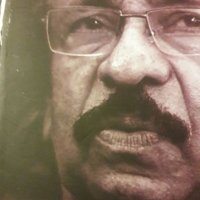 K. Satchidanandan (@satchida) 's Twitter Profile