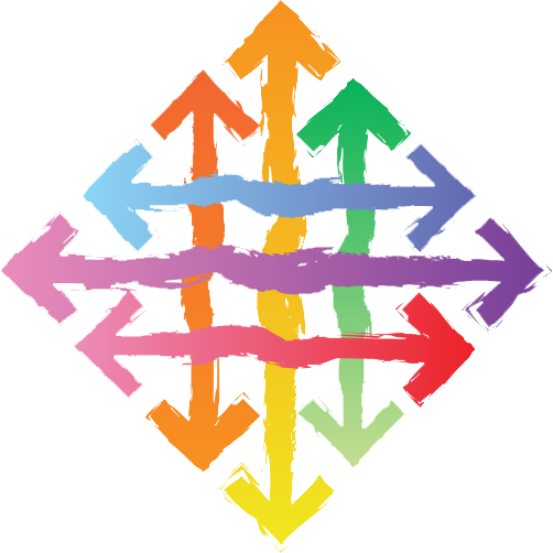 Leveraging the #CollectiveImpact of community members, orgs & passionate pros to support children from conception to six in reaching their optimal development