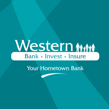 We've been a growing community bank since 1902, with locations in North Dakota and Arizona. 

Member FDIC | Equal Housing Lender