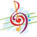 KAMusicTchr (@musicclass109) Twitter profile photo KAMusicTchr (@musicclass109) Twitter profile photo