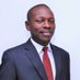 Peter Kariuki (@p_kariukim) Twitter profile photo Peter Kariuki (@p_kariukim) Twitter profile photo