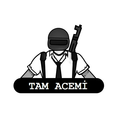 TamAcemi Profile