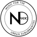 No Dought Radio (@nodoughtradio) Twitter profile photo No Dought Radio (@nodoughtradio) Twitter profile photo