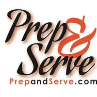 Marj @ Prep & Serve (@prepnserve) 's Twitter Profile