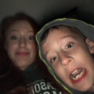 jstu1606's profile picture. 