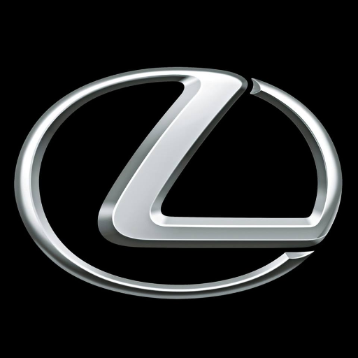 Lexus_Mex Profile Picture