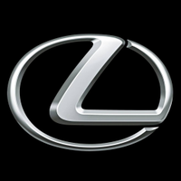 Lexus México (@lexus_mex) 's Twitter Profile