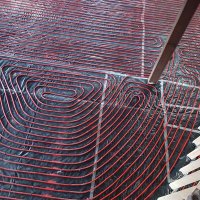 underfloor heating shop ltd (@ltdufh) 's Twitter Profile