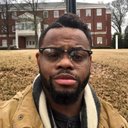 Carl R Haywood - @CarlHaywood5 - Twitter