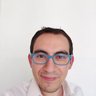 sestrella_h's profile picture. Senior Tech Leader | Head of DevOps | Functional Programming Advocate (Haskell & Beyond)