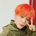 jimin_love (@jiminlo74999890) Twitter profile photo jimin_love (@jiminlo74999890) Twitter profile photo