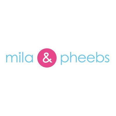 💖 THE MOST EXCITING BOXES FOR KIDS! . 💛 Jam packed with stationery & crafts! 💚 Monthly Subs or Gift Boxes 💙 For Kids 5-9 yrs old 💜 Letterbox friendly