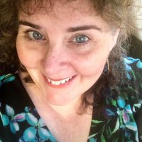 Deborah White (@msdwhite) 's Twitter Profile