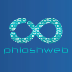 PhlashWeb