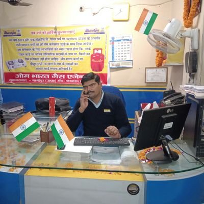 santosh003bpcl's profile picture. 