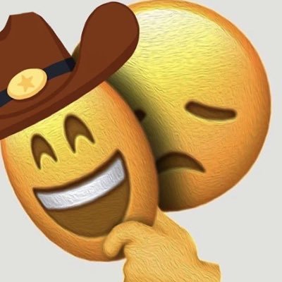 AshtonM57059159's profile picture. 