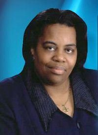 pastorbev's profile picture. Pastor of Victory Temple Christian Life Center