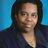 pastorbev's profile image