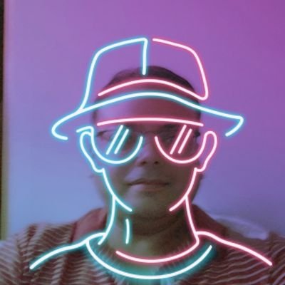 syedmansooraly's profile picture. 💯% ➡Human Being
Beyond➡🔞 
lefty
🆒
Nothing is ➡🆓
Holy🚬
Stay💪