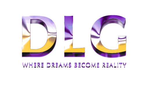 Dreamer's Legacy Group is a management and business consulting firm that specializes in the entertainment industries.