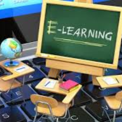 LRN_KNG's profile picture. هنا مخزن لكل ماهو ملهم ومفيد لي من التغريدات ، شكرا لكل من تعلمت منه واستفدت 🌹💐