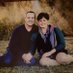 Tonya Gale (@tonyagale1) Twitter profile photo Tonya Gale (@tonyagale1) Twitter profile photo