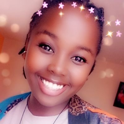 Advocate of the High Court•
'Life is about losing and about doing it as gracefully as possible while enjoying everything in between.'•
💫