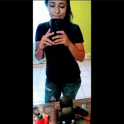 DylanRivs's profile picture. 