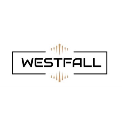 Westfall is a folk rock band from Chattanooga, TN. The band consists of 5 multi-talented members that come together to create a new and interesting sound.