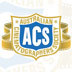 ACS (@austcine) Twitter profile photo ACS (@austcine) Twitter profile photo
