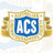 austcine's profile image